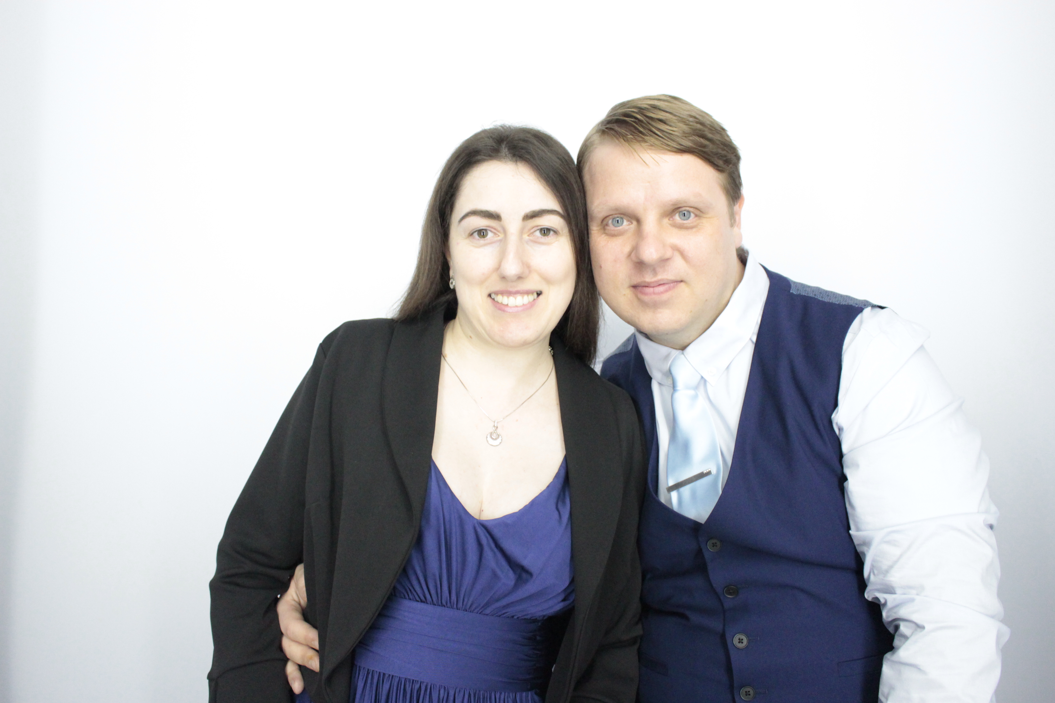 End of Year Party – Aviator  | View more photos from the event at gallery.myphotoboothexperience.co.uk/u/MyPhotoBoothExperienceLtd/End-of-Year-Party-–-Aviator